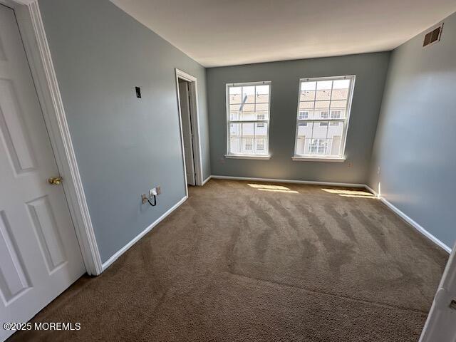 Building Photo - 26 Giera Ct