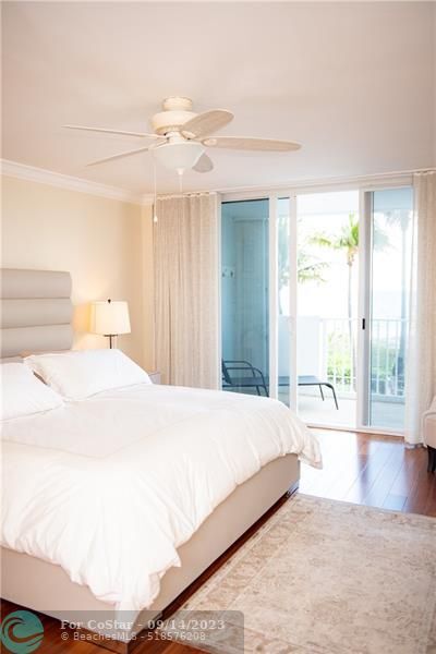 Building Photo - 3000 S Ocean Blvd