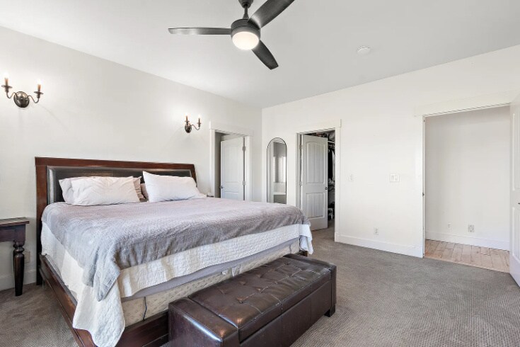 Building Photo - 18227 Southlake Cir