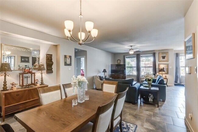 Building Photo - 231 Windswept Wy