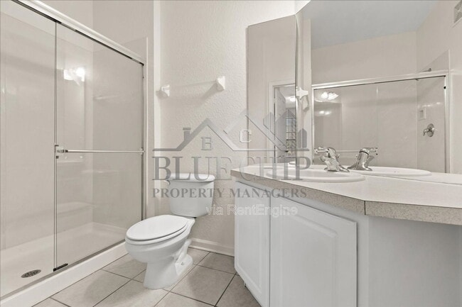 Building Photo - 6402 Cava Alta Dr