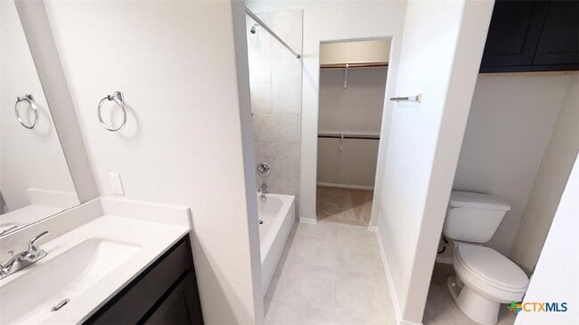 Building Photo - 185 Heather Glen Way