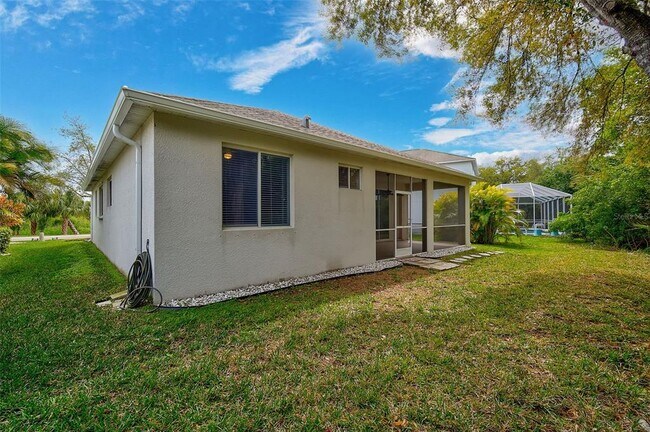 Building Photo - 8930 Founders Cir