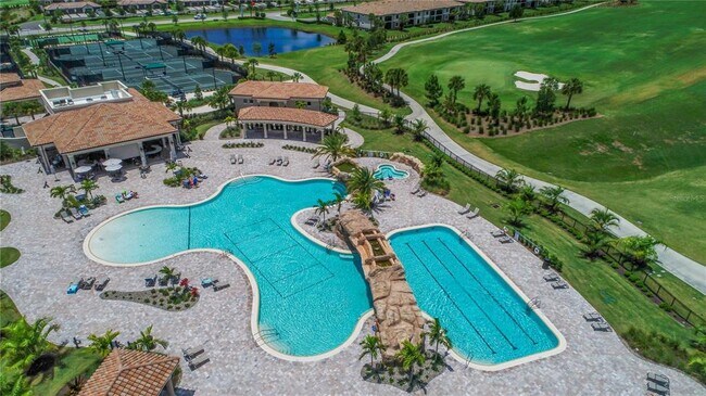 Building Photo - 17724 Gawthrop Dr