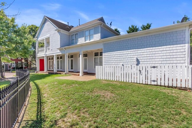 Building Photo - 176 Harbor Village Dr