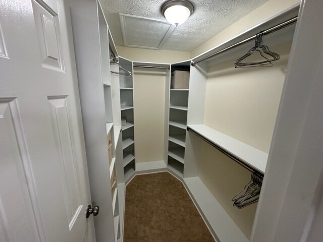Building Photo - 3503 Lakeview Dr