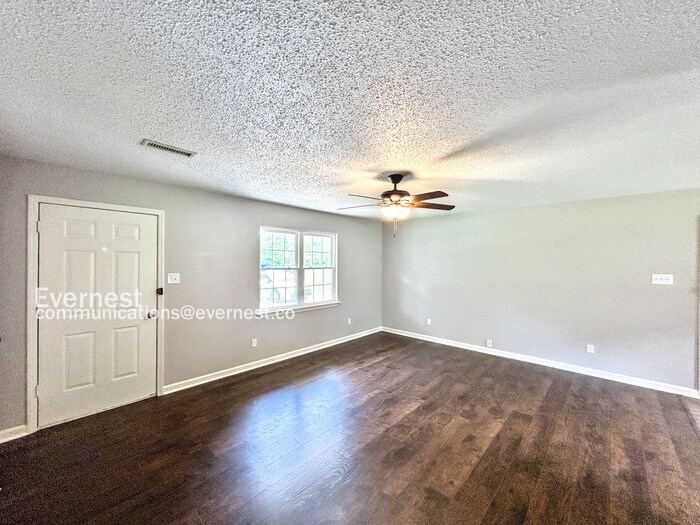 Building Photo - 1578 Atoka Idaville Rd