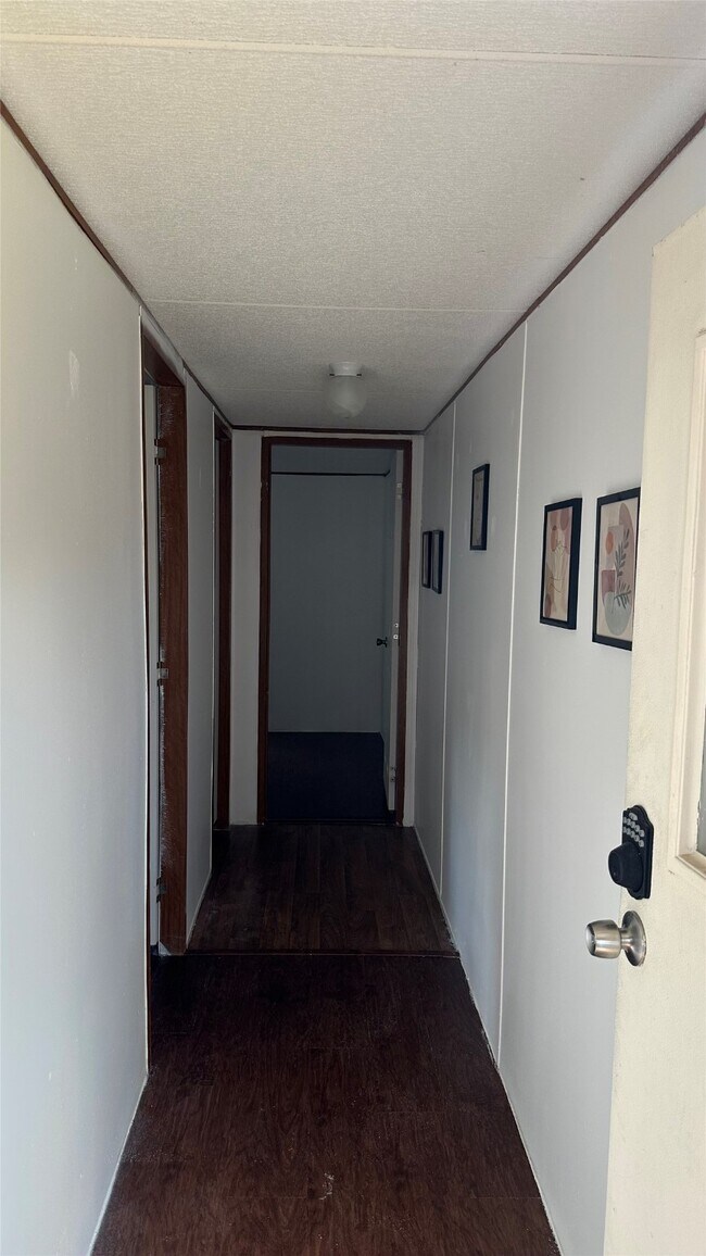 Building Photo - 23430 Bauer Hockley Rd