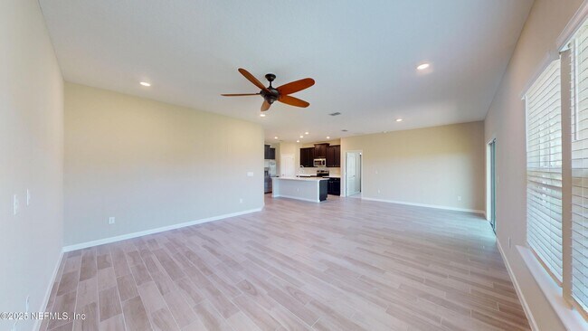 Building Photo - 10169 Powell Creek Ct