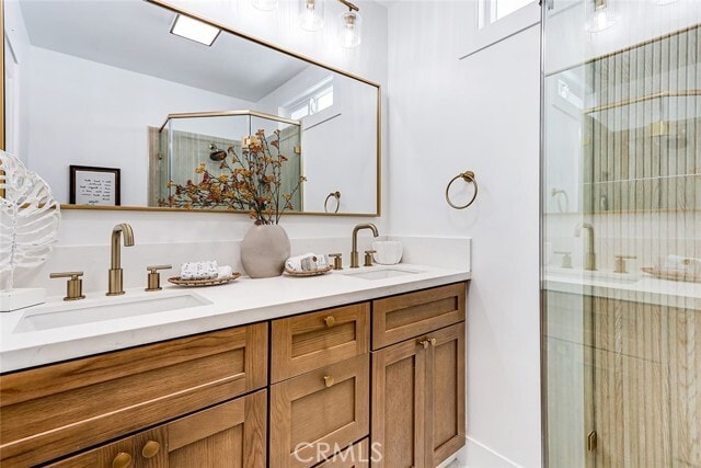 Building Photo - 1706 2nd St.