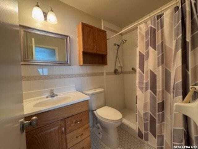 Building Photo - 9930 Trendwood