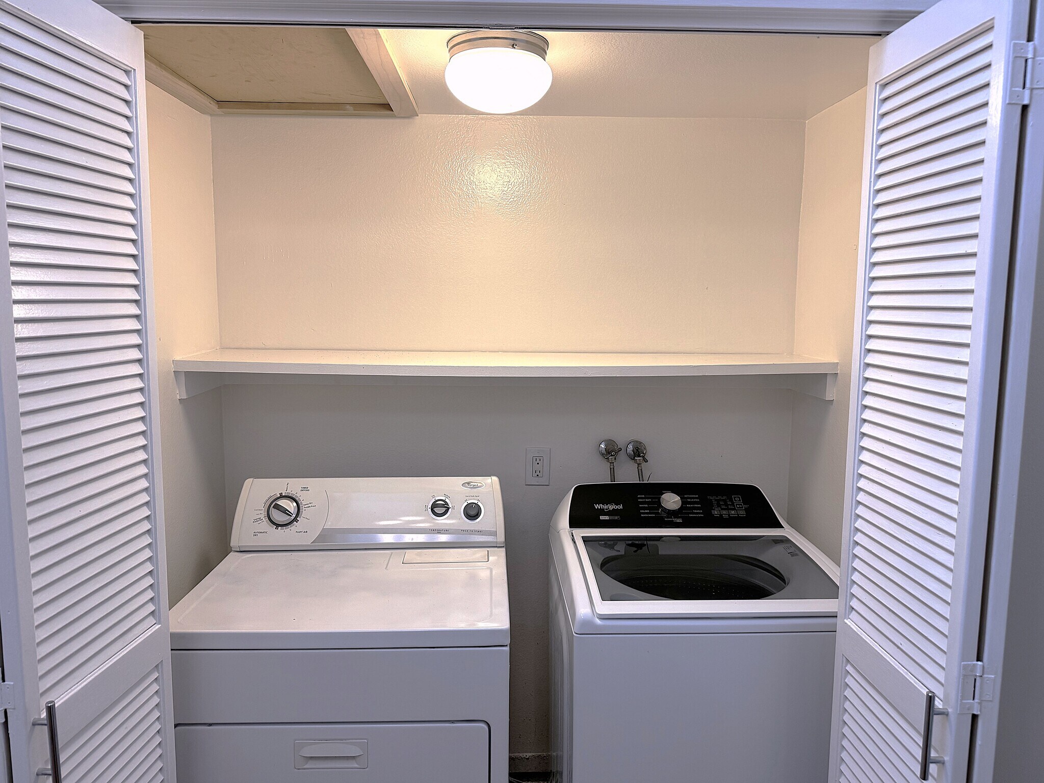 Building Photo - 1823 11th St