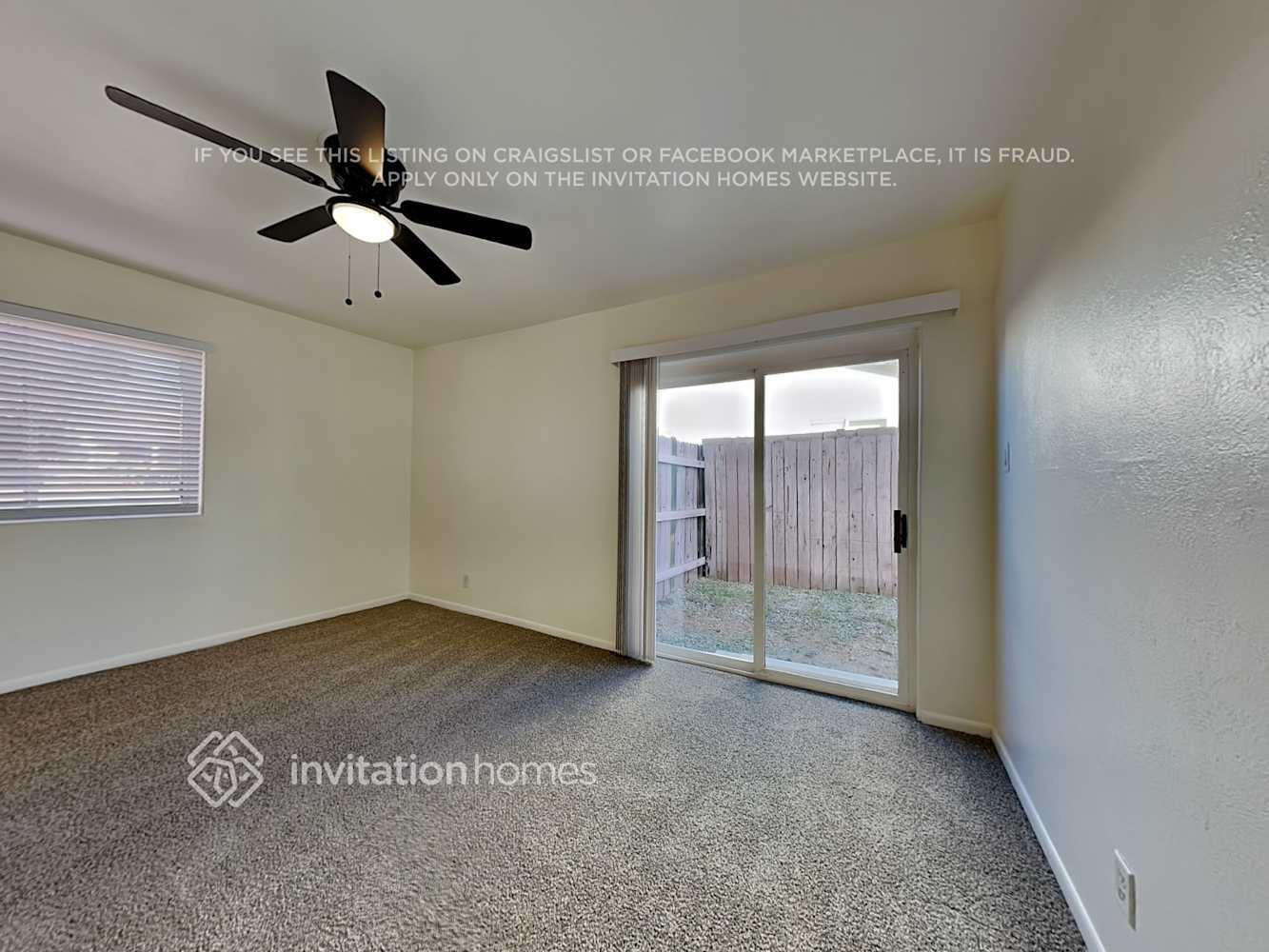 Building Photo - 2707 N 27th St