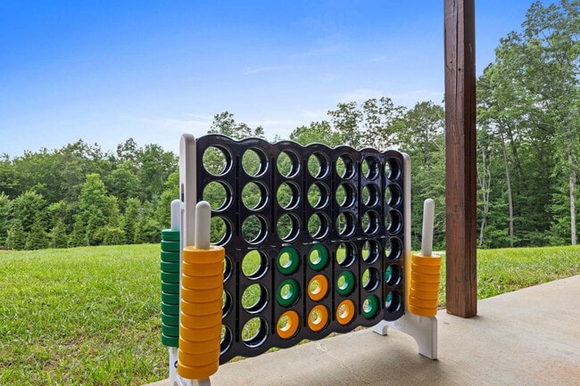 Building Photo - 181 Sugar Mountain Rd