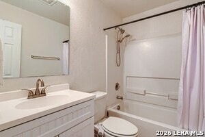 Building Photo - 803 Western Star