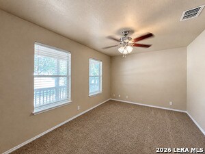Building Photo - 3961 Whisper Fld