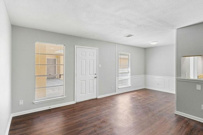 Tara4 - Tara Apartments