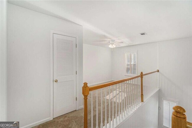 Building Photo - 2934 Winterhaven Ct