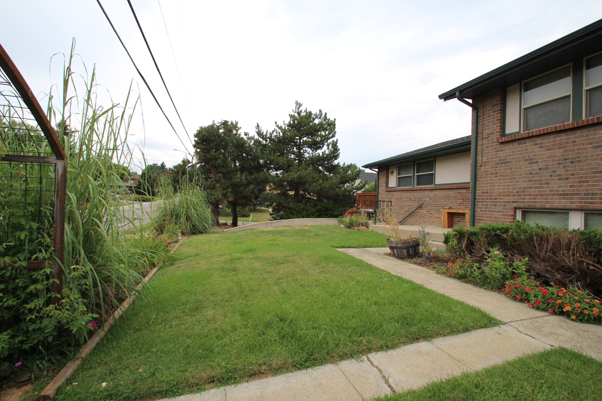 Building Photo - 12185 W 8th Ave