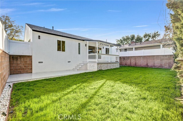 Building Photo - 13021 Killion St