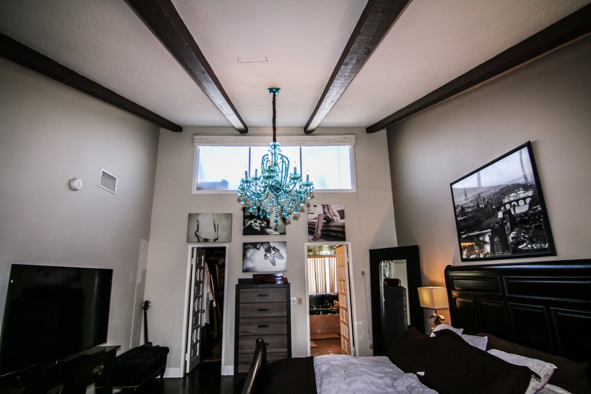 Building Photo - 5323 Coldwater Canyon Ave