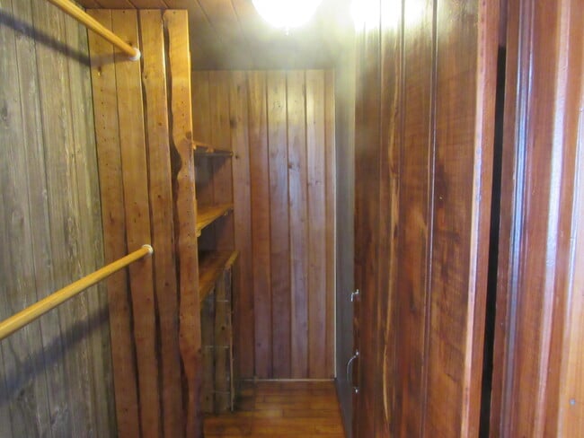 Building Photo - 3591 Gibbs Rd