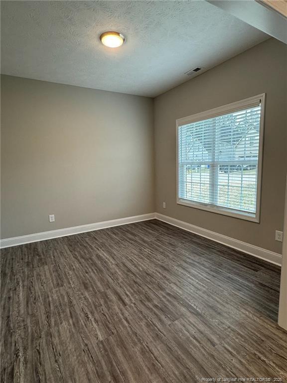 Building Photo - 3740 Badin Lake Ln