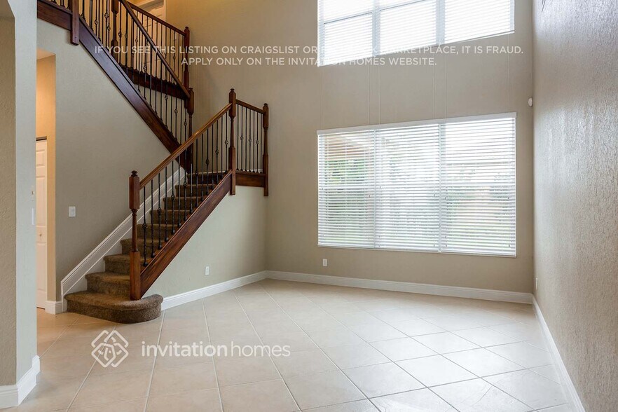 Building Photo - 126 Magnolia Way