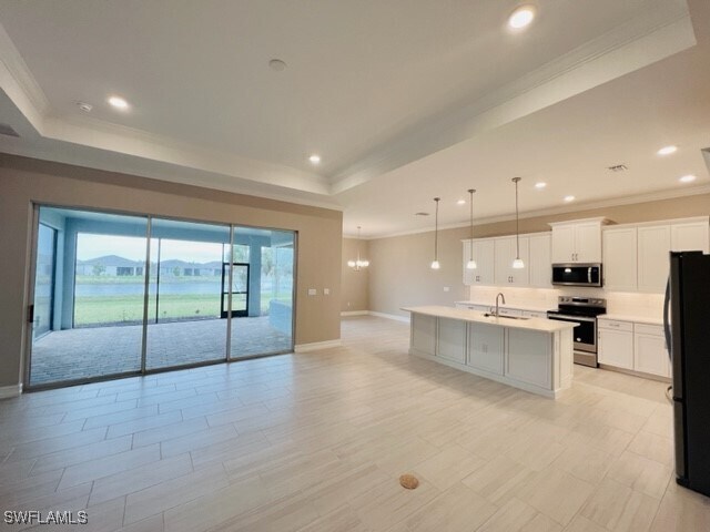 Building Photo - 28164 Captiva Shell Lp