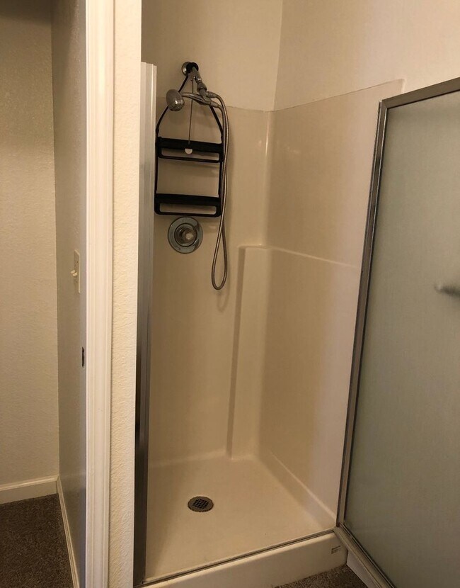 Building Photo - Coastal Flow Meets Trail Life in Aptos Village