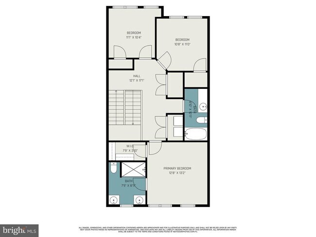 Building Photo - 10 Seover Wy