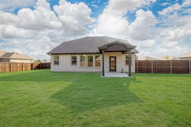 Building Photo - 13337 Ridings Dr