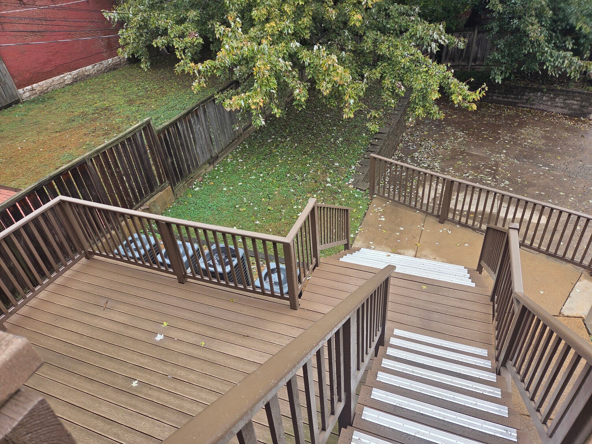 Building Photo - 1217 Lami St