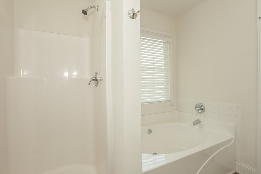 Building Photo - 2557 Paddle Pl NW