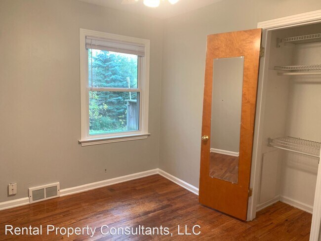 Building Photo - 3 br, 2 bath House - 844 Patterson Ave SE