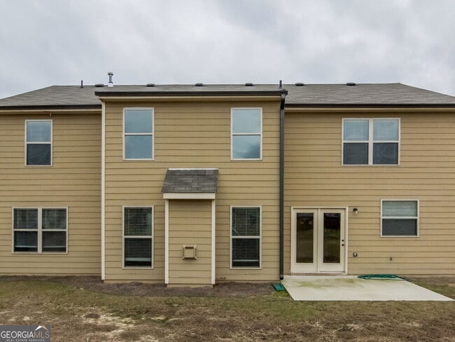 Building Photo - 3343 Sag Harbor Ct NE