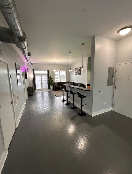 Building Photo - 502 Pryor St SW