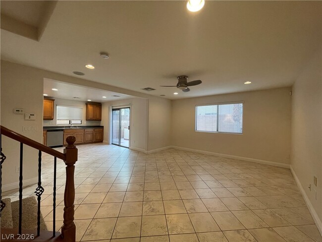 Building Photo - 10947 Toscano Gardens St