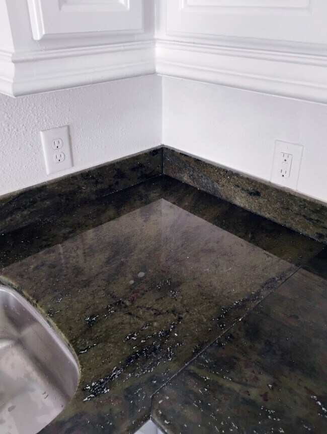 Building Photo - 3002 Market St