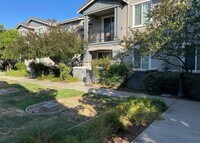 Building Photo - Stunning Ground-Floor 2 bd, 2 ba- Danville...