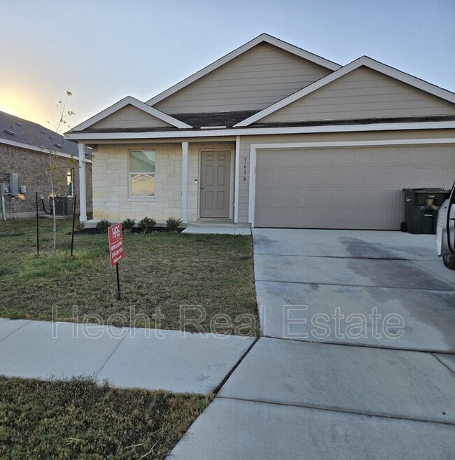 Building Photo - 1658 Lilyturf Rd