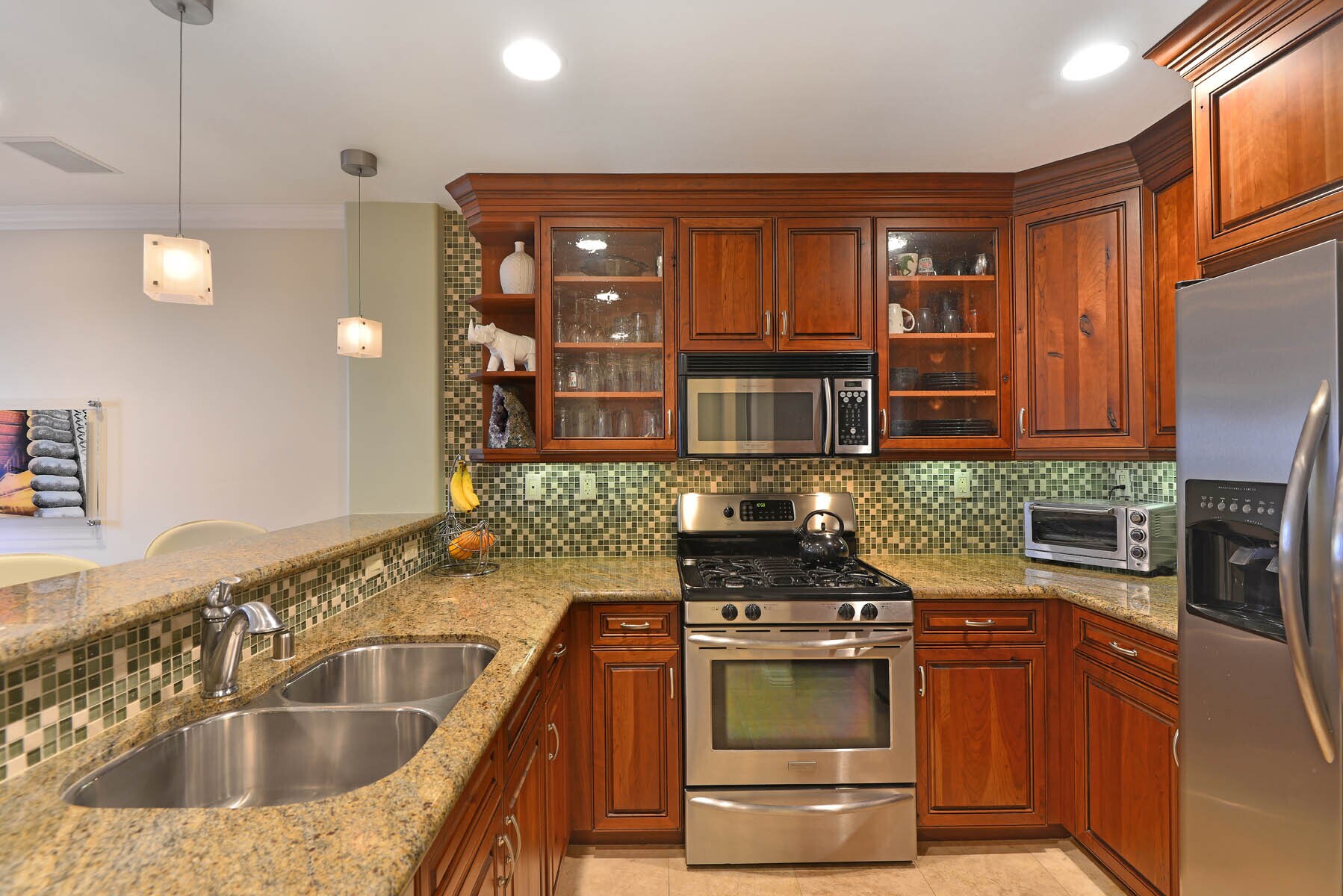 Building Photo - 7411 Herschel Ave