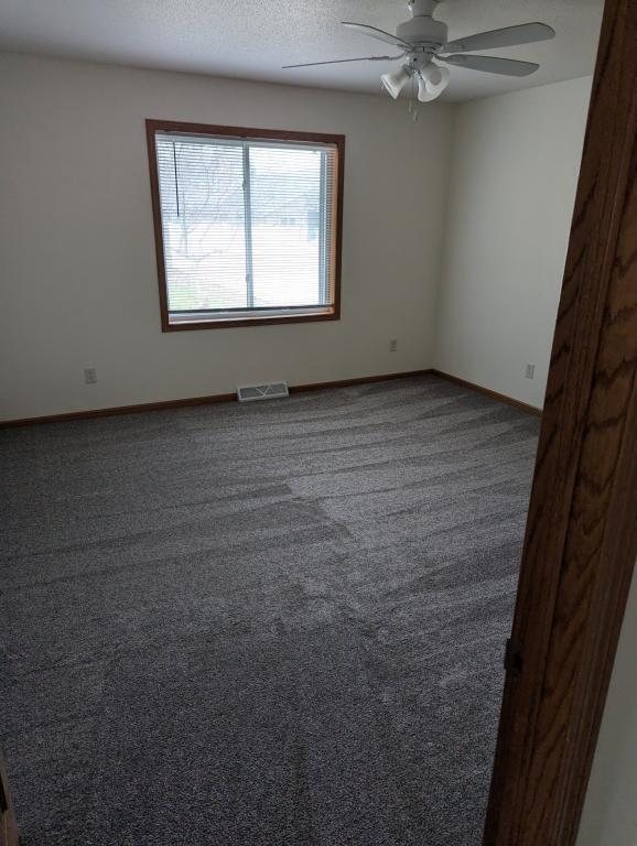 Building Photo - 640 Angel Ct