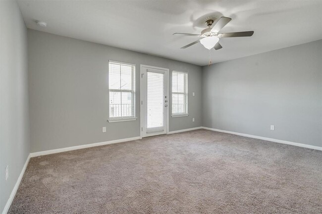 Building Photo - 177 Diamond Point Dr