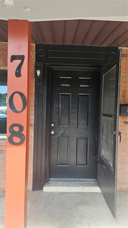 Building Photo - 708 Pennsylvania Ave