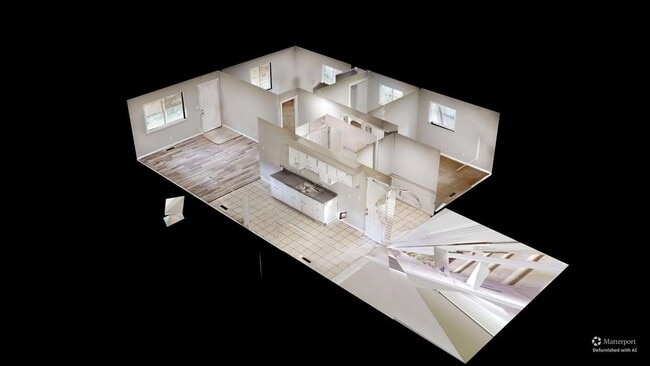 Building Photo - 583 Chittenden St