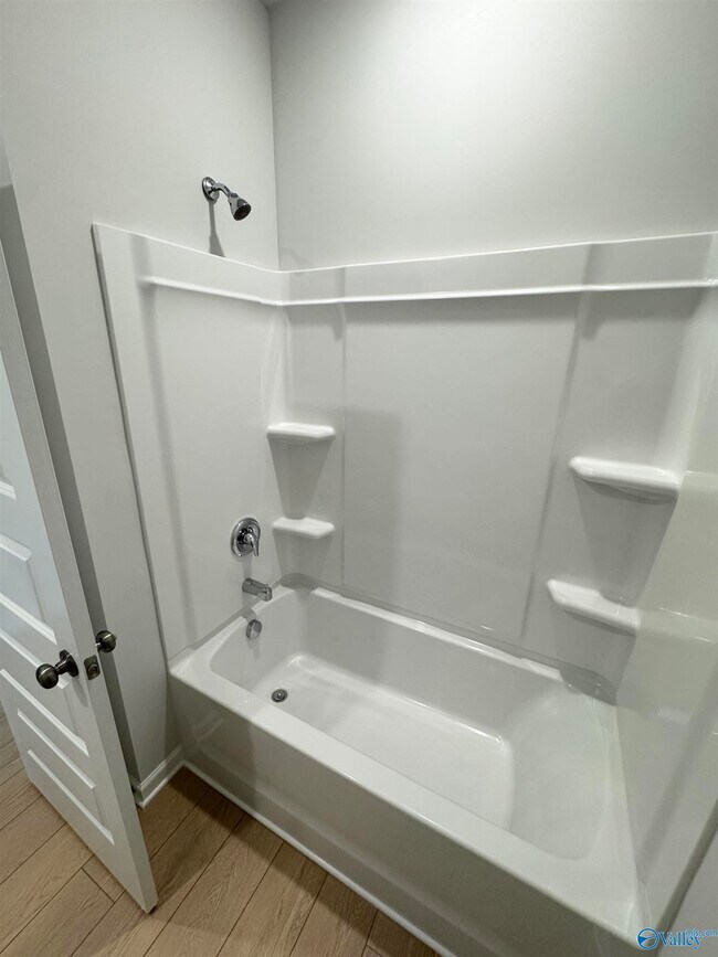 Building Photo - 22733 Dashwood Ln