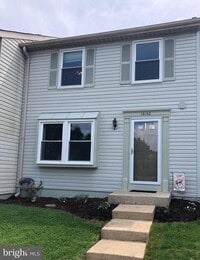 Building Photo - 14140 Honey Hill Ct
