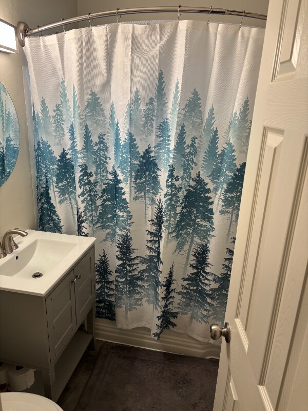 Building Photo - 1721 14th St S