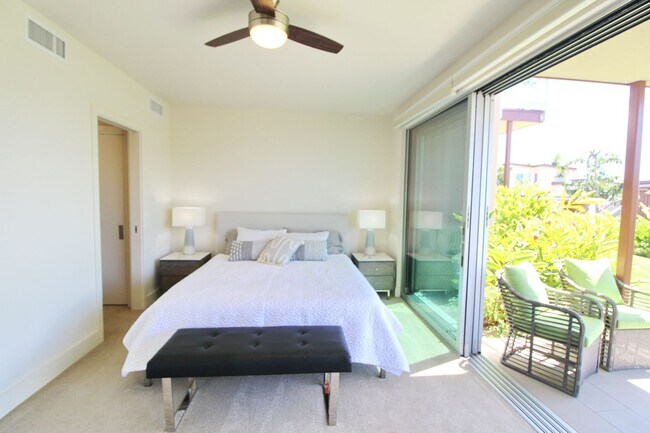Building Photo - Modern Elegancy at Makali'i in Wailea – Fi...